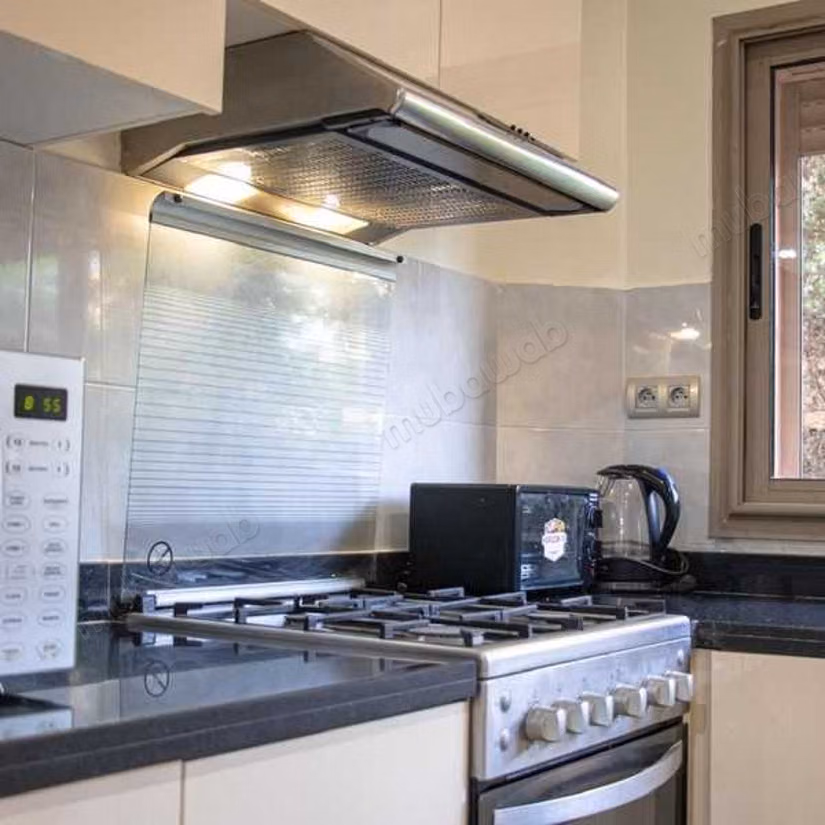 Appartement à Vendre de 108.0 m² à Marrakech, Gueliz