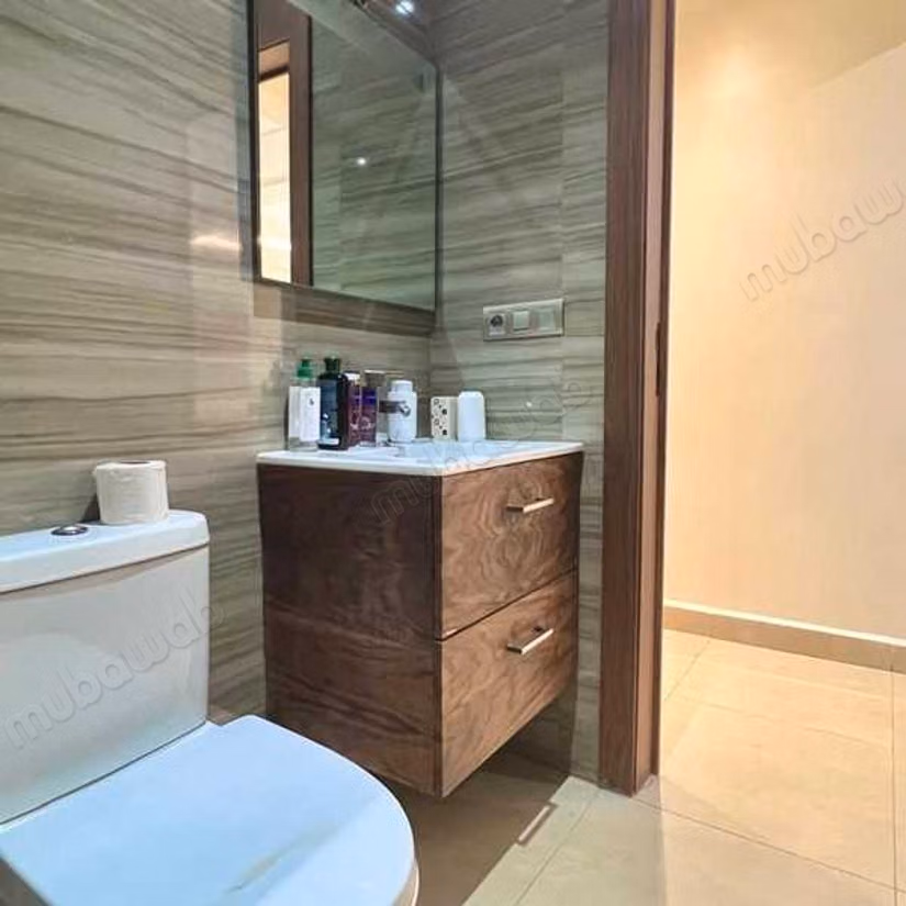 Appartement à Vendre de 108.0 m² à Marrakech, Gueliz