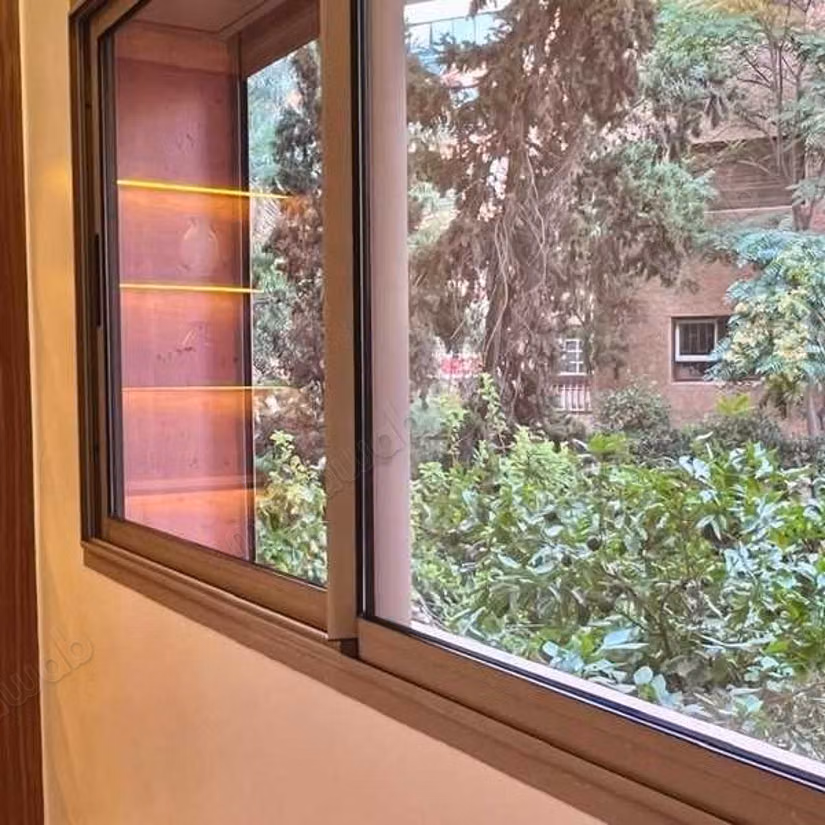 Appartement à Vendre de 108.0 m² à Marrakech, Gueliz