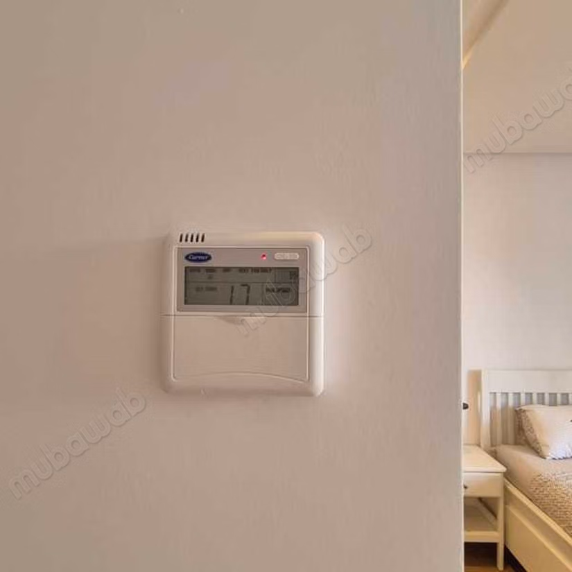 Appartement à Vendre de 113.0 m² à Dar Bouazza,
Tamaris1