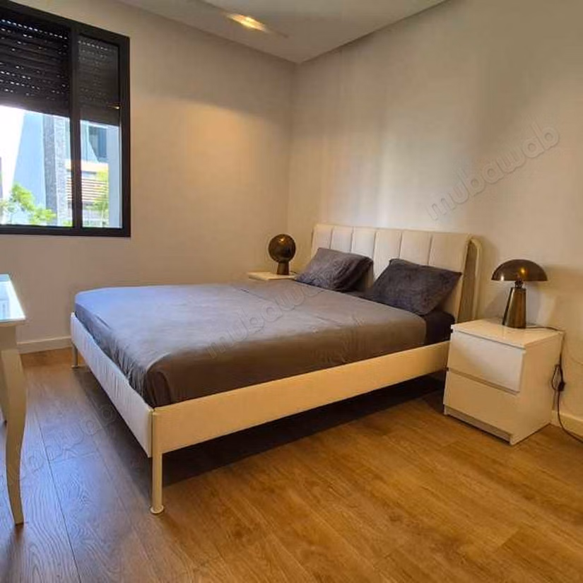 Appartement à Vendre de 113.0 m² à Dar Bouazza,
Tamaris1