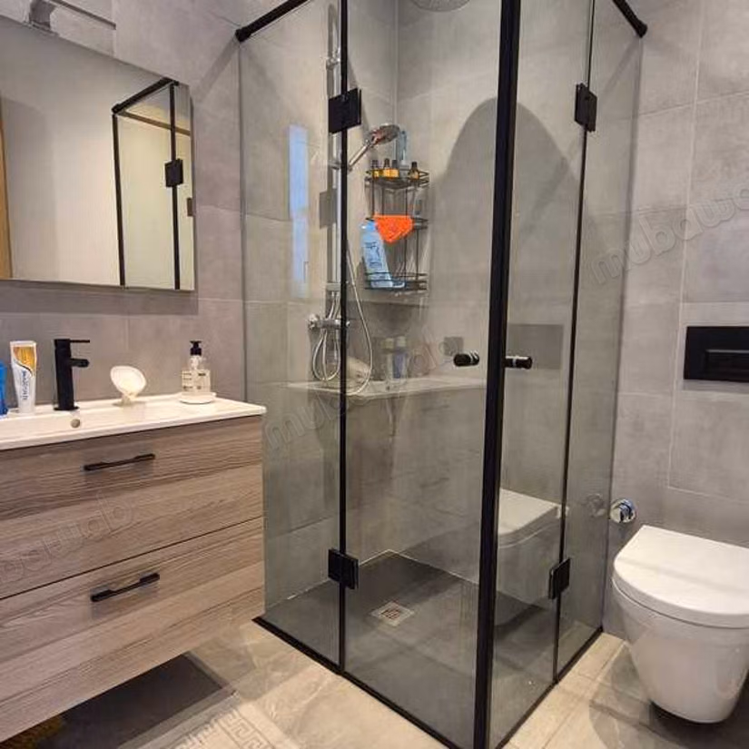 Appartement à Vendre de 113.0 m² à Dar Bouazza,
Tamaris1
