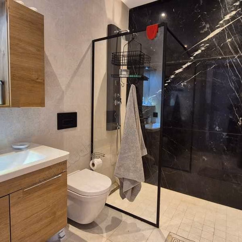 Appartement à Vendre de 113.0 m² à Dar Bouazza,
Tamaris1