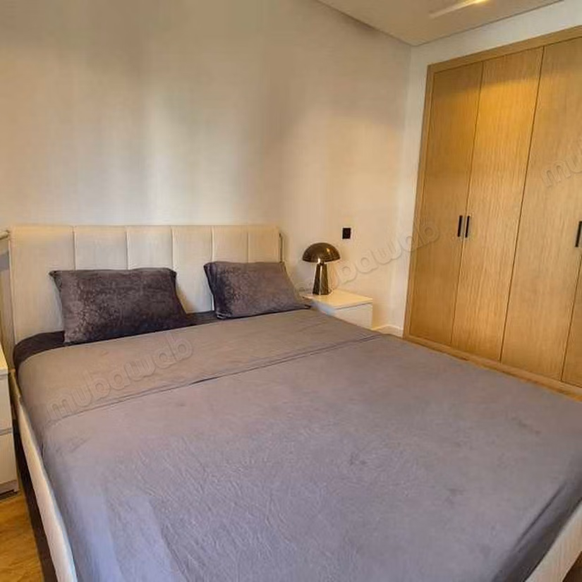 Appartement à Vendre de 113.0 m² à Dar Bouazza,
Tamaris1