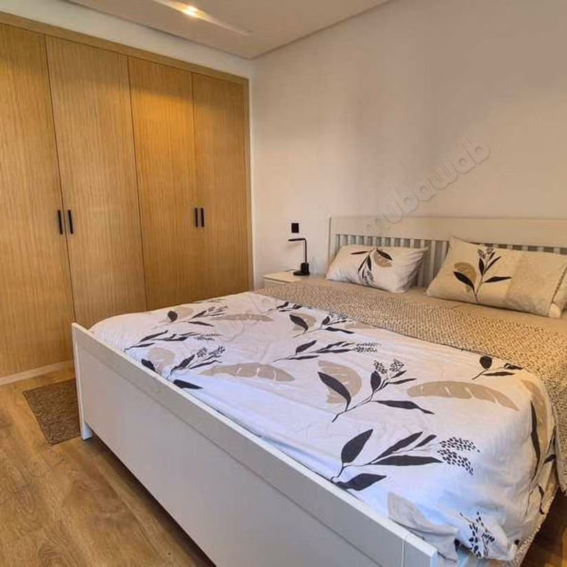 Appartement à Vendre de 113.0 m² à Dar Bouazza,
Tamaris1