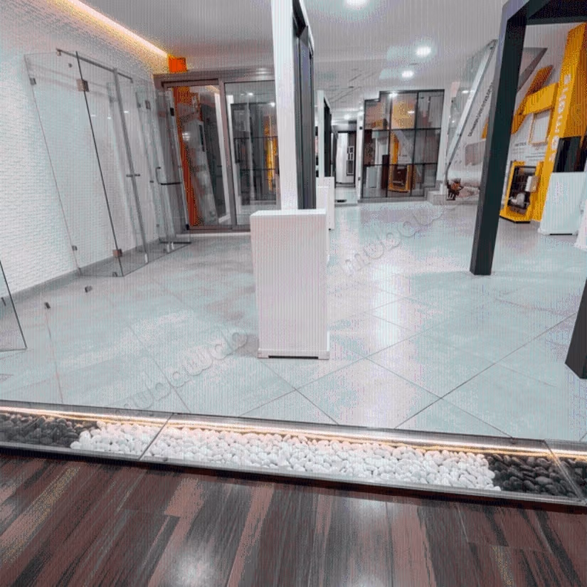 Commercial space for rent of 188.0 m² in Casablanca, California