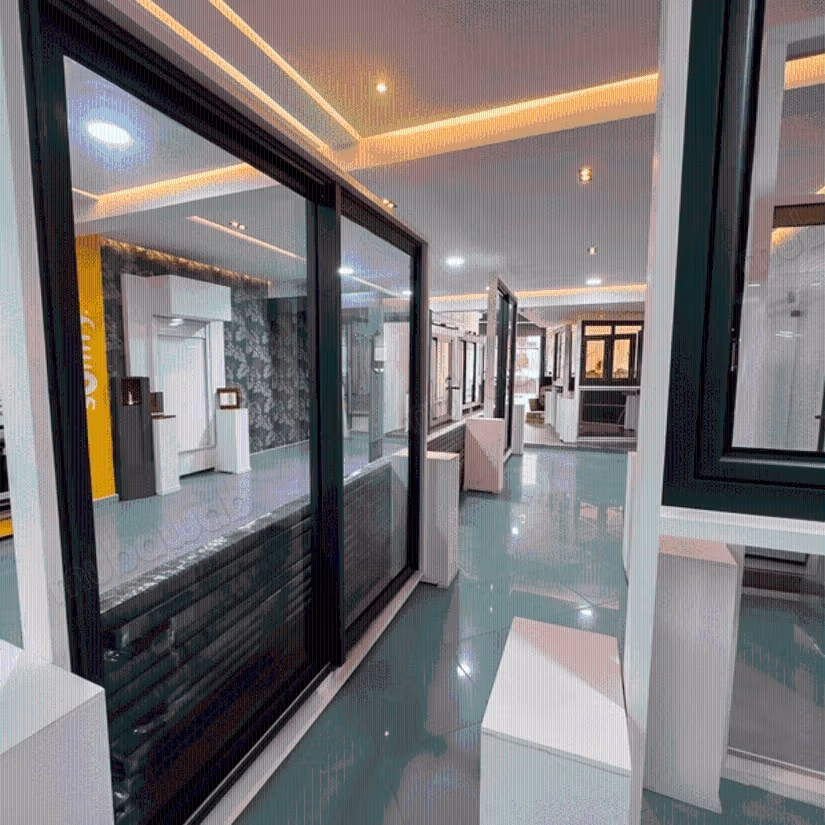 Commercial space for rent of 188.0 m² in Casablanca, California