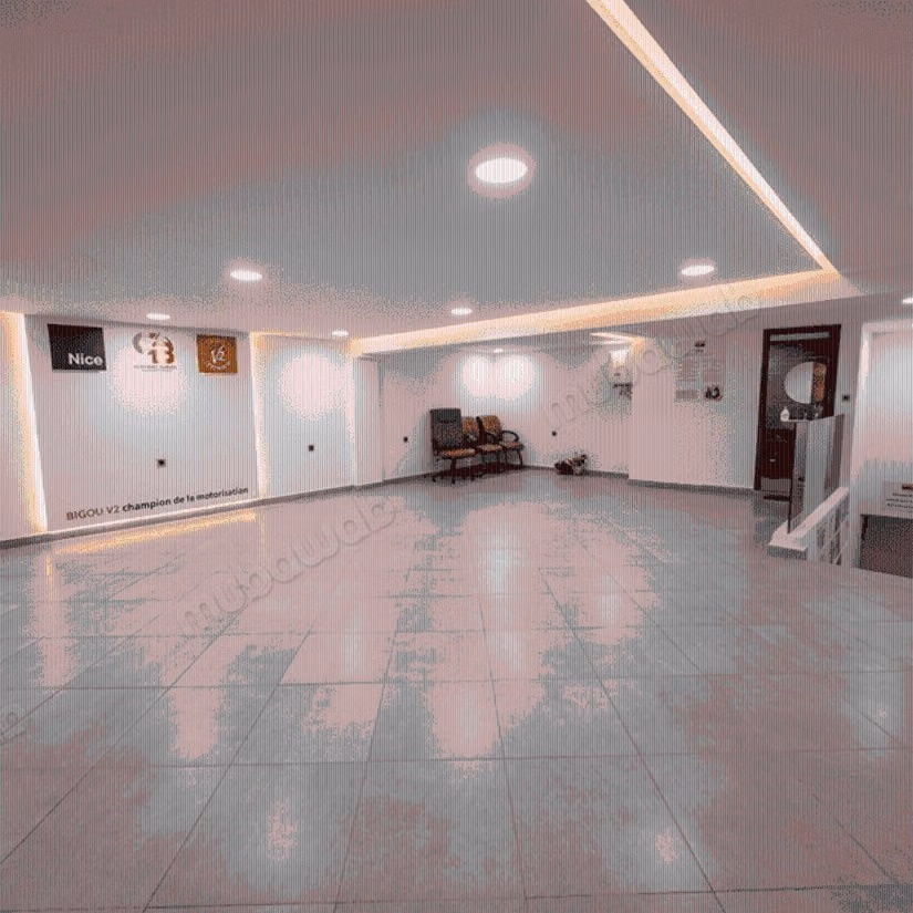 Spazio commerciale in affitto di 188.0 m² a Casablanca, California