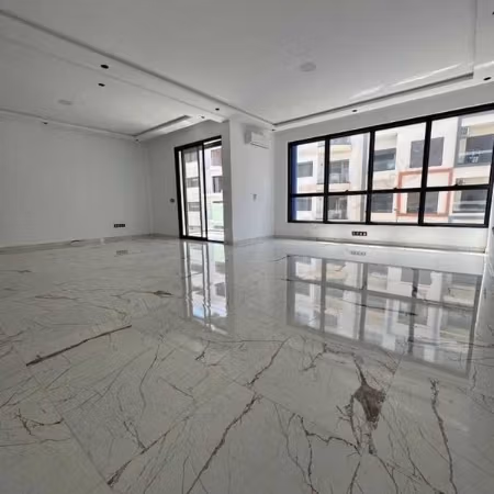 Ufficio in Affitto di 67.0 m² a Casablanca, Oulfa