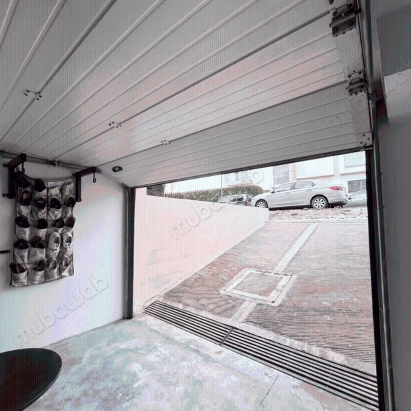 Villa for Sale of 218.0 m² in Dar Bouazza, Tamaris2
