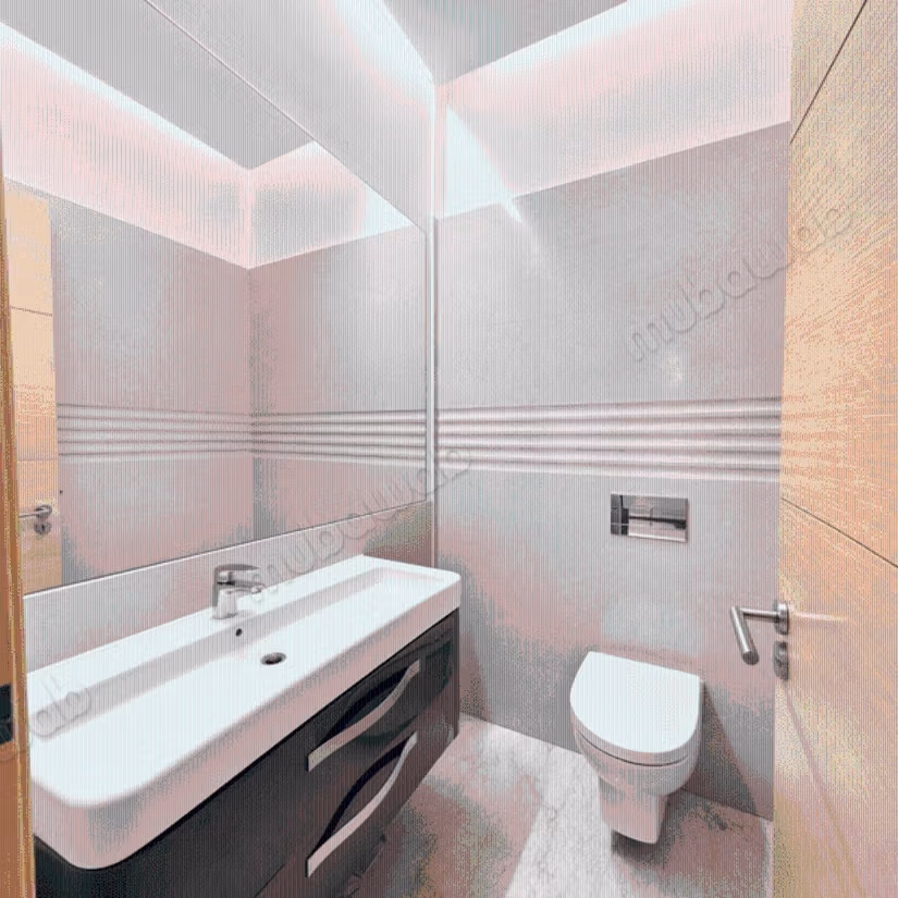 Villa for Sale of 218.0 m² in Dar Bouazza, Tamaris2