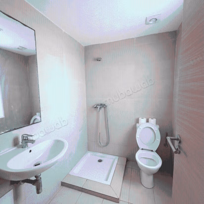Villa for Sale of 218.0 m² in Dar Bouazza, Tamaris2