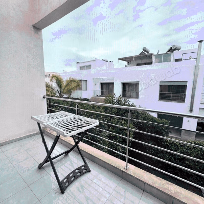Villa for Sale of 218.0 m² in Dar Bouazza, Tamaris2
