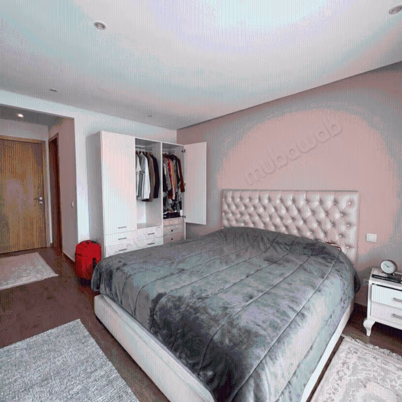 Villa for Sale of 218.0 m² in Dar Bouazza, Tamaris2