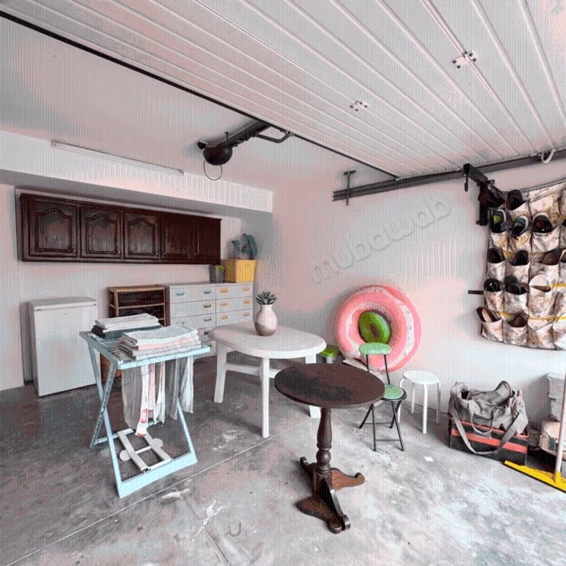 Villa for Sale of 218.0 m² in Dar Bouazza, Tamaris2