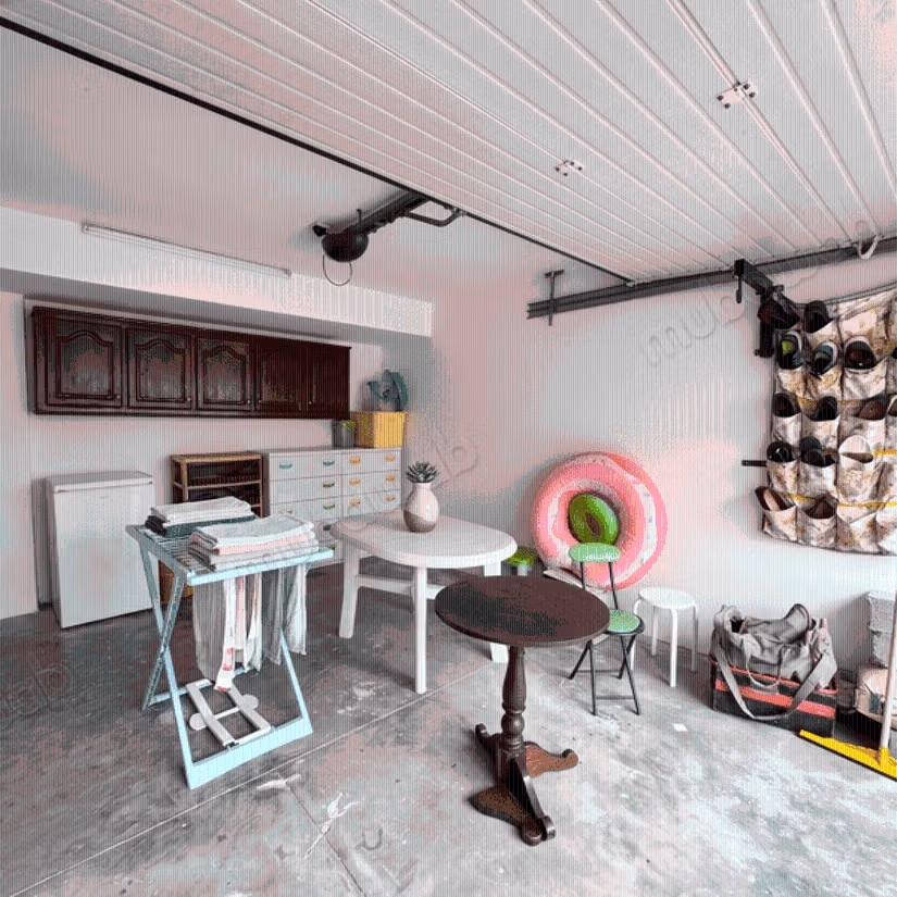 Villa for Sale of 218.0 m² in Dar Bouazza, Tamaris2