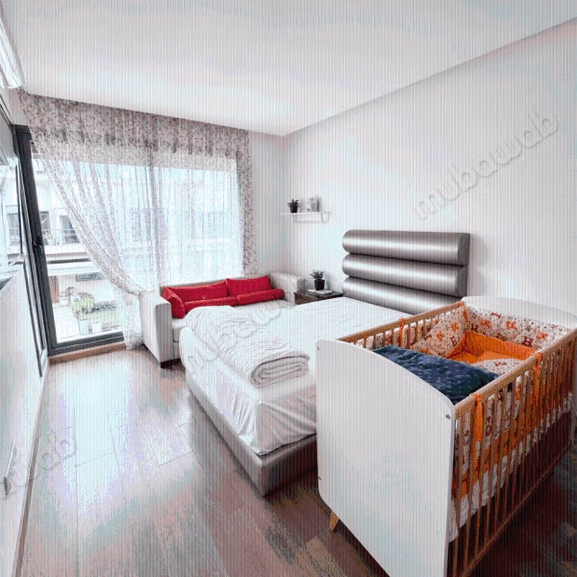 Villa for Sale of 218.0 m² in Dar Bouazza, Tamaris2