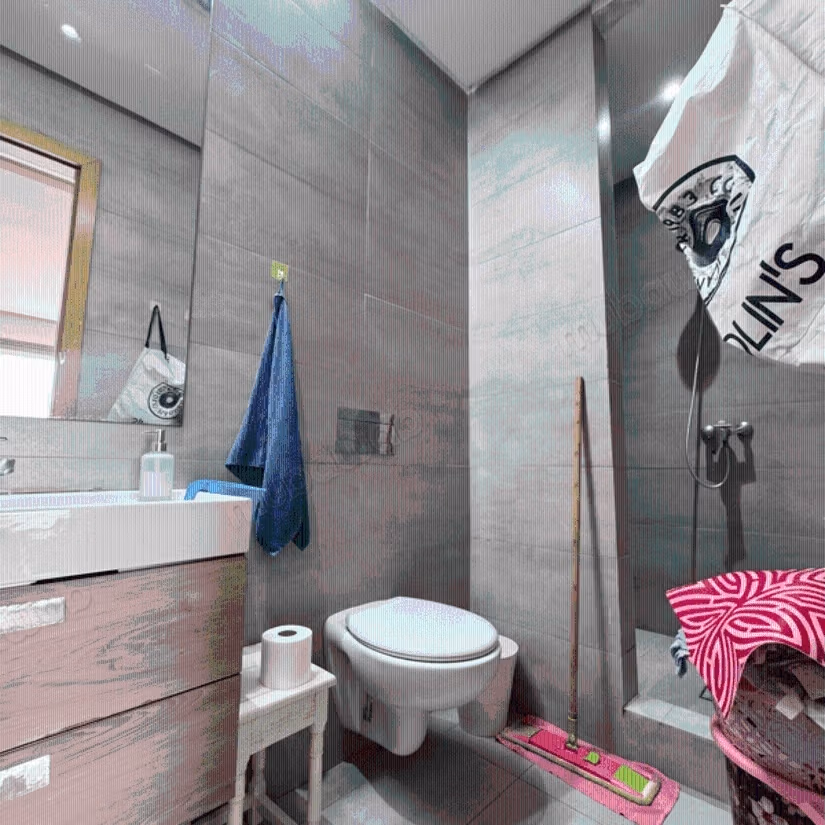 Villa for Sale of 218.0 m² in Dar Bouazza, Tamaris2