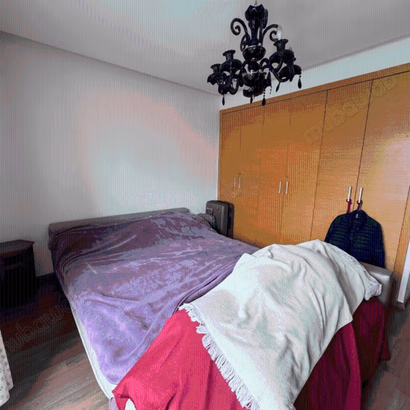 Villa for Sale of 218.0 m² in Dar Bouazza, Tamaris2