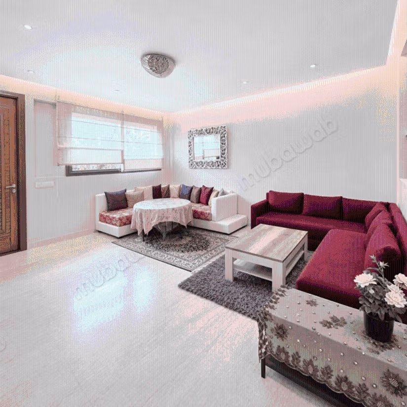 Villa for Sale of 218.0 m² in Dar Bouazza, Tamaris2
