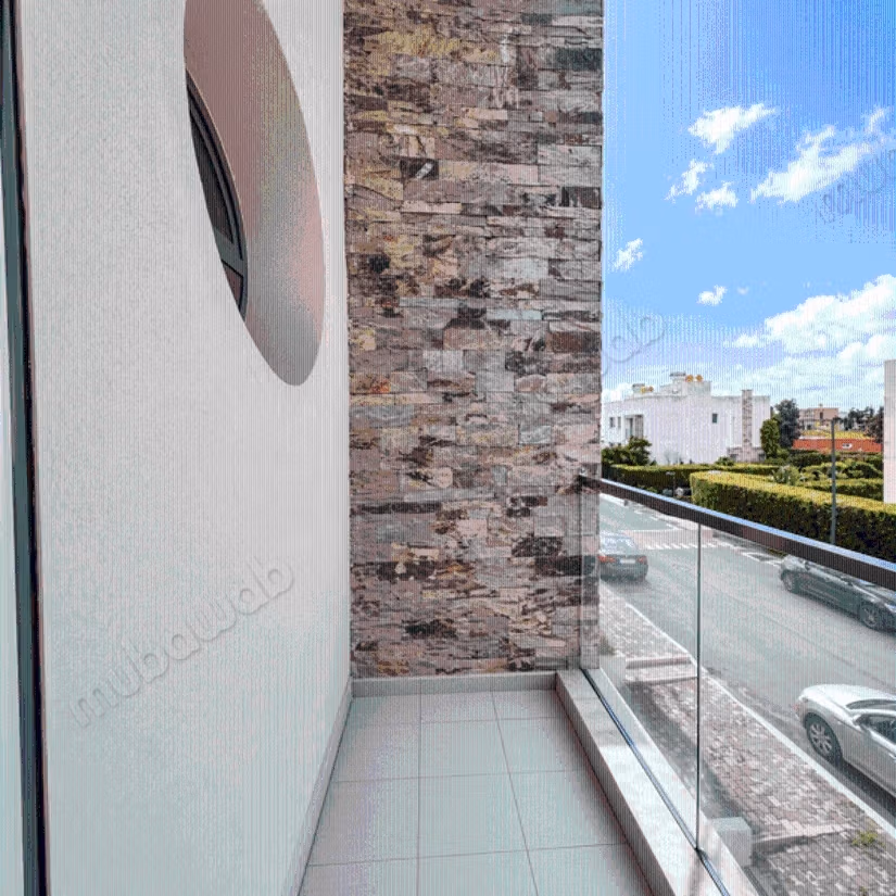Villa for Sale of 218.0 m² in Dar Bouazza, Tamaris2
