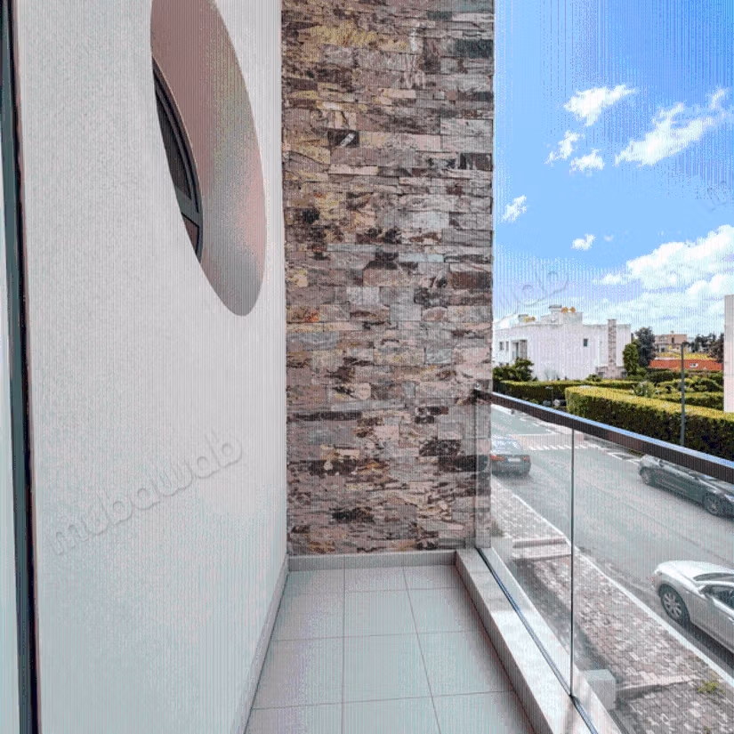 Villa for Sale of 218.0 m² in Dar Bouazza, Tamaris2