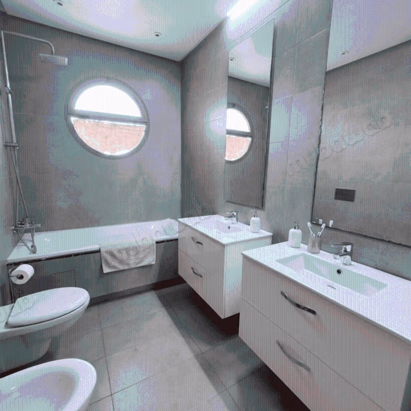 Villa for Sale of 218.0 m² in Dar Bouazza, Tamaris2