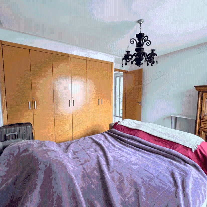 Villa for Sale of 218.0 m² in Dar Bouazza, Tamaris2