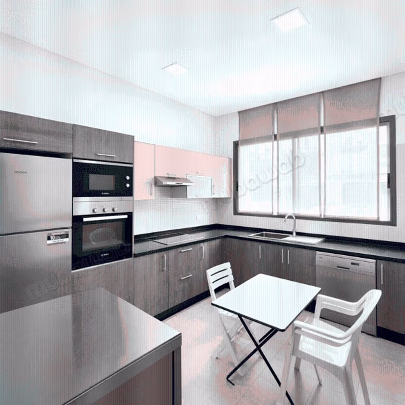 Villa for Sale of 218.0 m² in Dar Bouazza, Tamaris2