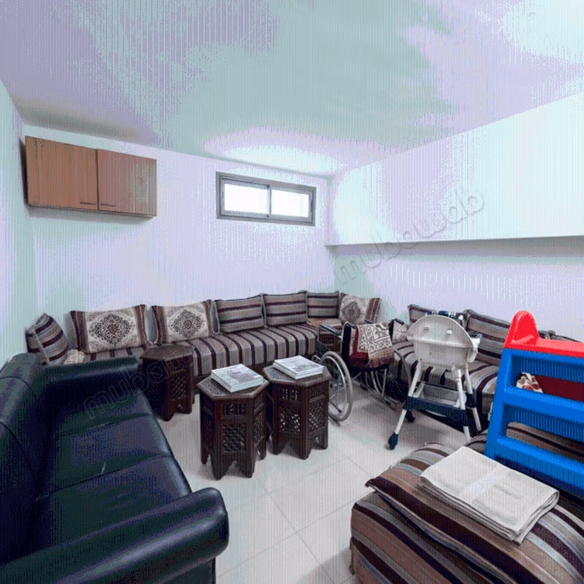 Villa for Sale of 218.0 m² in Dar Bouazza, Tamaris2