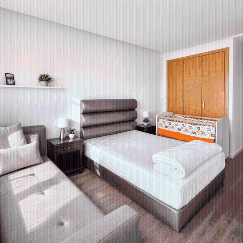 Villa for Sale of 218.0 m² in Dar Bouazza, Tamaris2