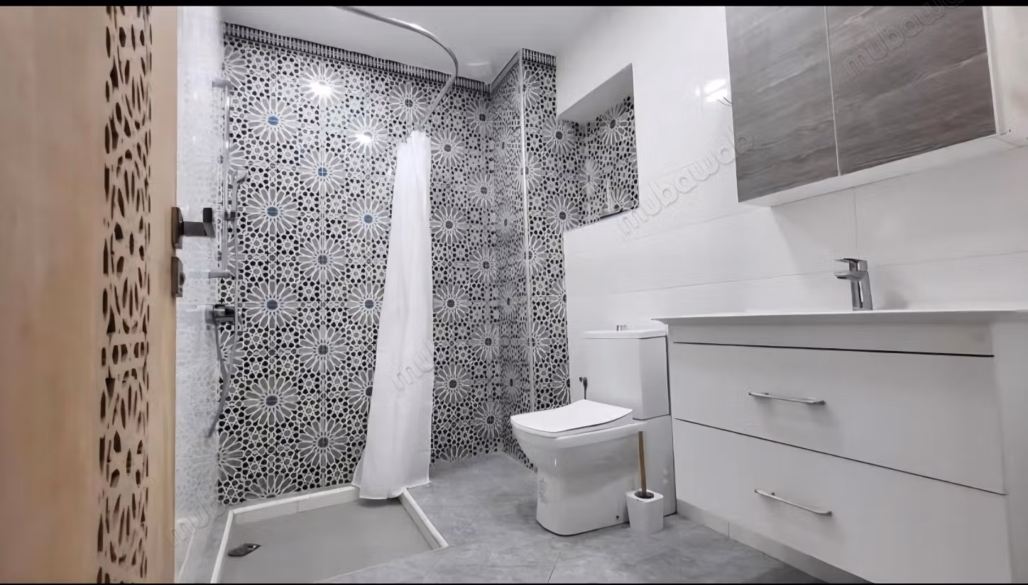 The Old Souiria