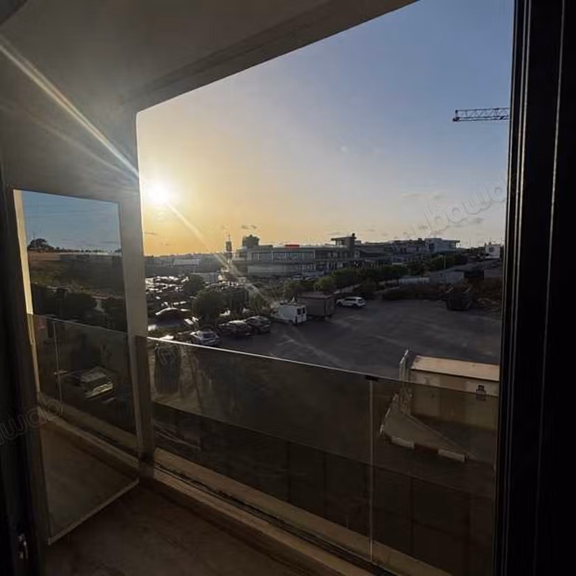 Apartment for Sale of 119.0 m² in Bouskoura, Green City
