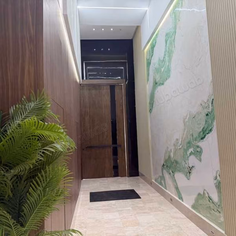 Appartement à Vendre de 71.0 m² à Casablanca, Oulfa