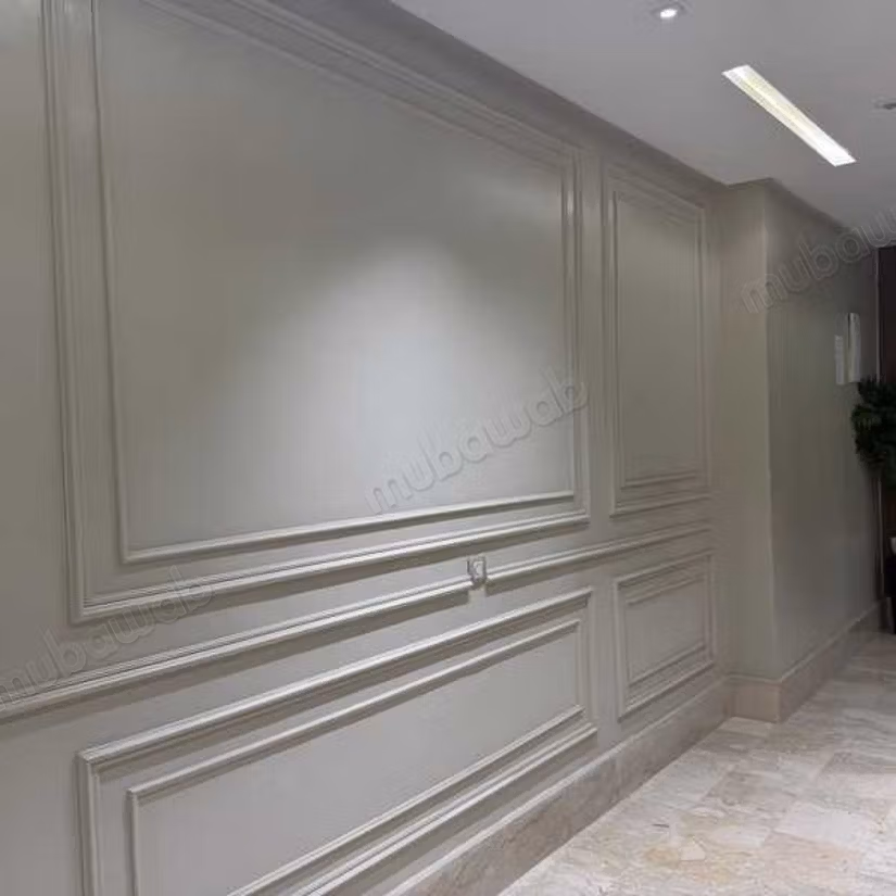 Appartement à Vendre de 71.0 m² à Casablanca, Oulfa
