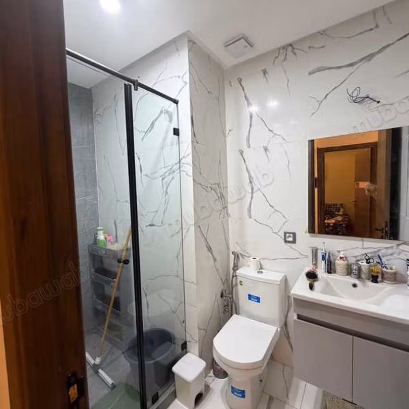 Appartement à Vendre de 71.0 m² à Casablanca, Oulfa