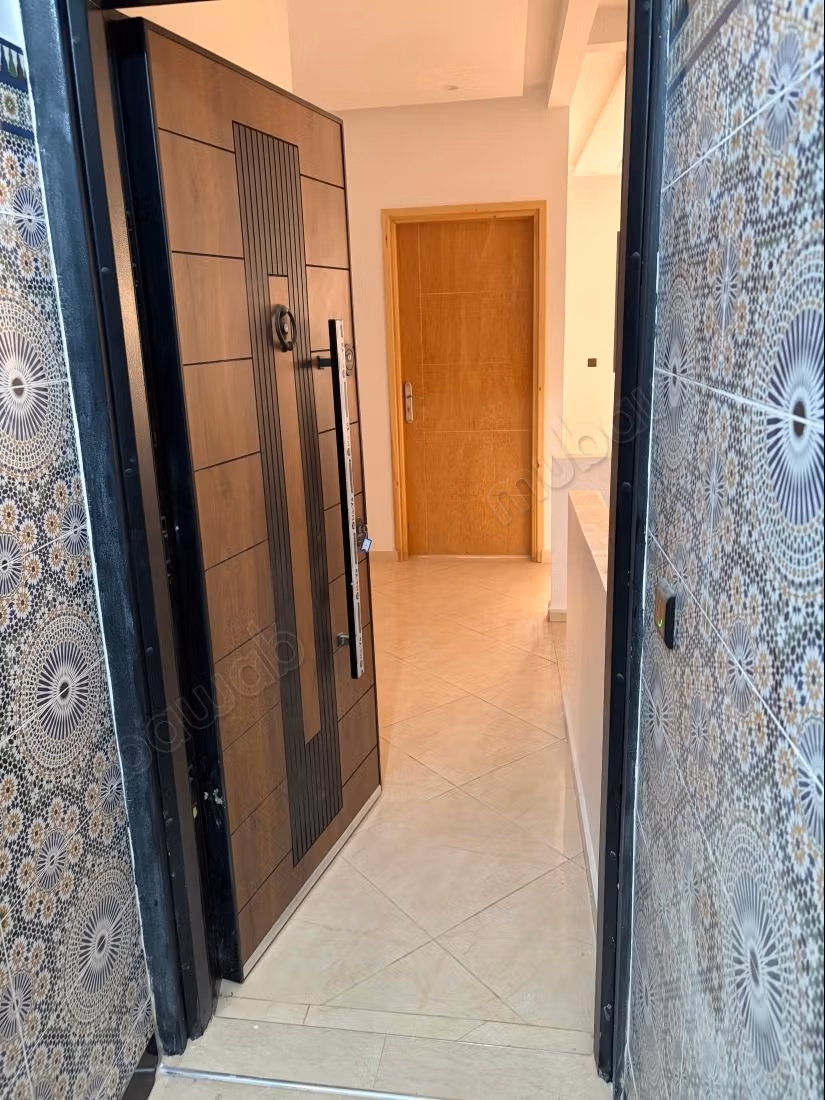 Apartments and offices for sale