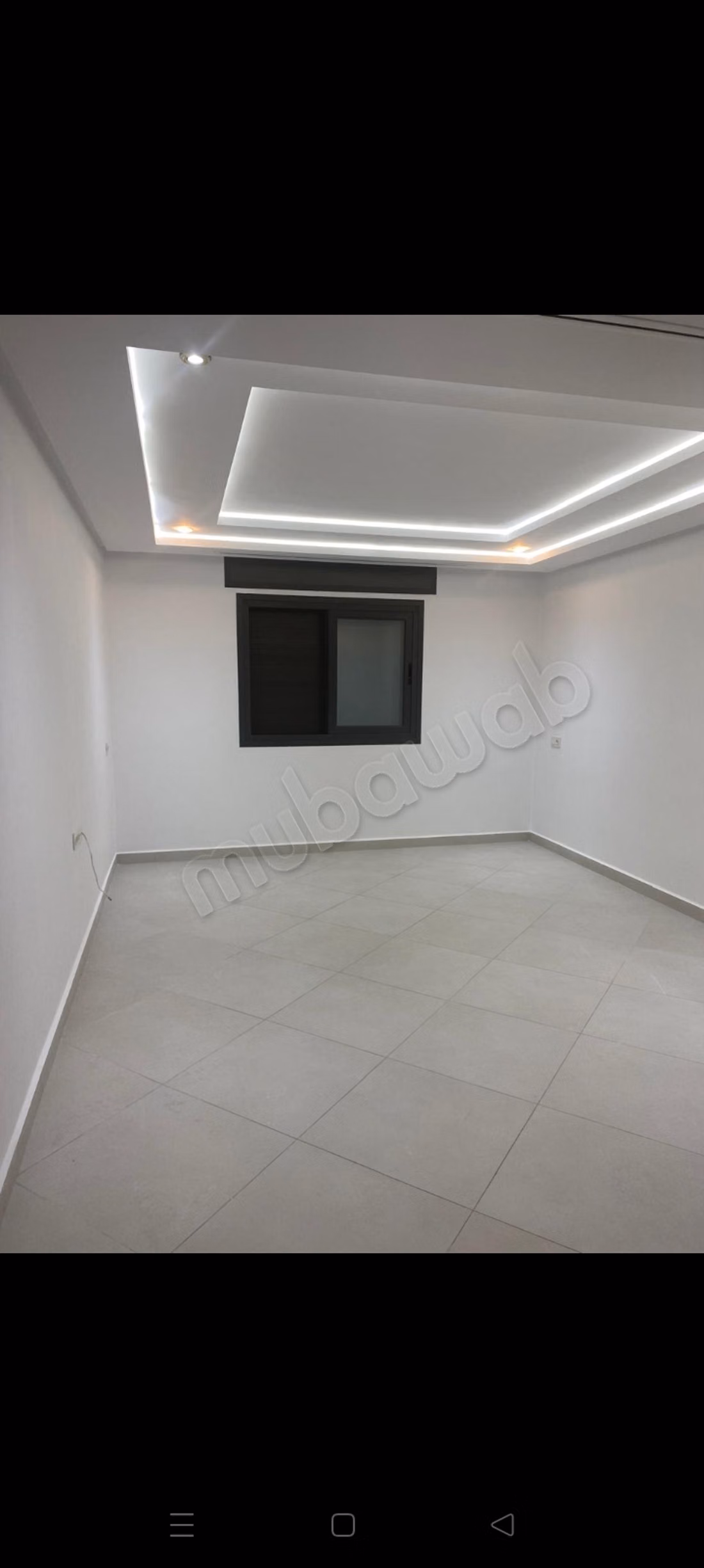 طنجه الباليه حدا كارفور