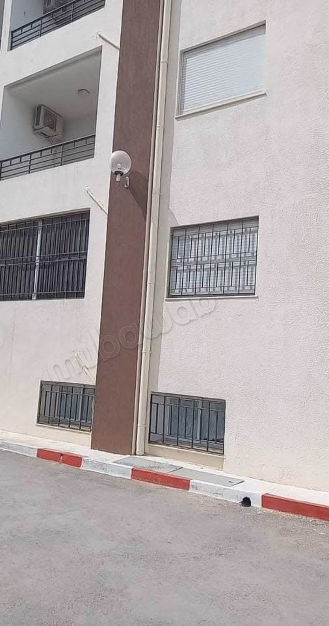 À vendre – superbe s2 à dar fadhal, la soukra