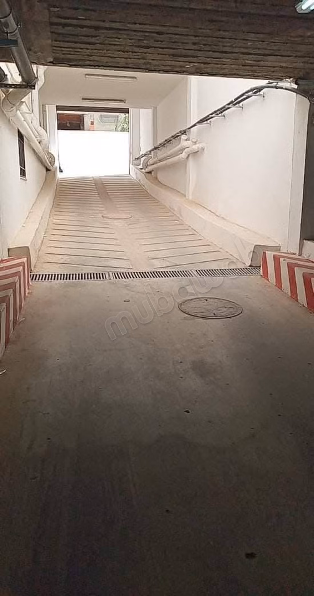 À vendre – superbe s2 à dar fadhal, la soukra