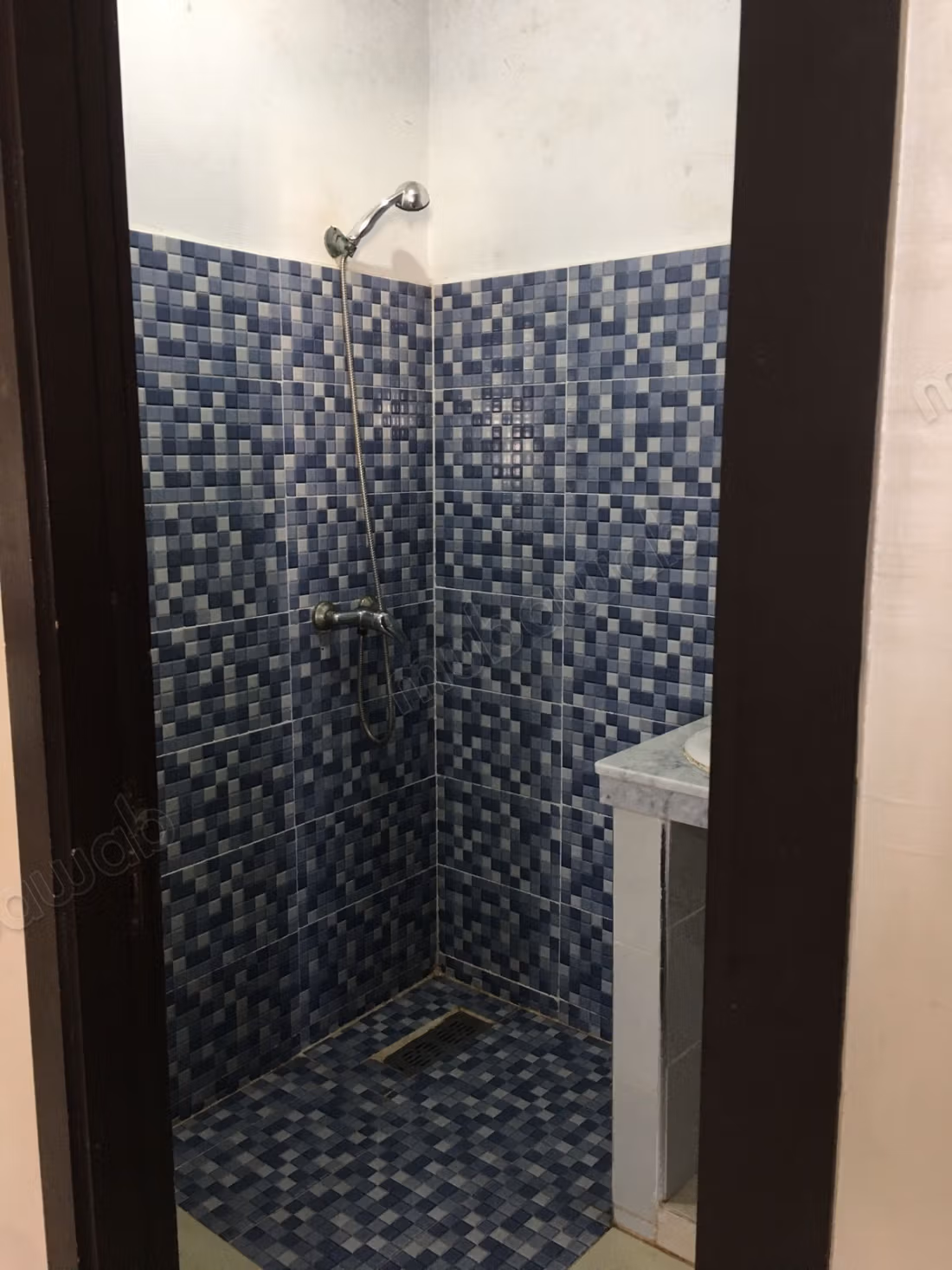 Apartamento en venta en Bouskoura