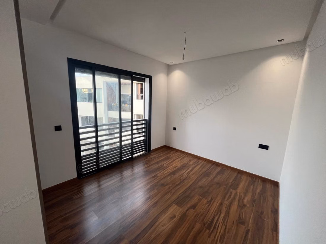 Appartement 2 chambres à louer Bouskoura