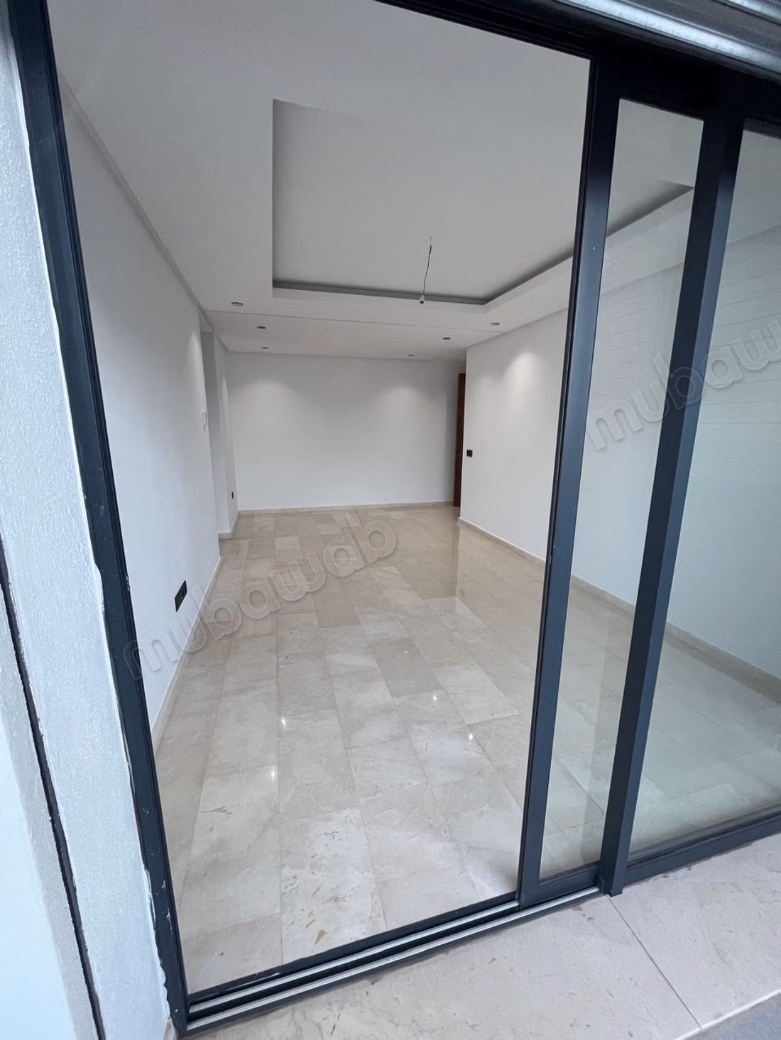 Appartement 2 chambres à louer Bouskoura