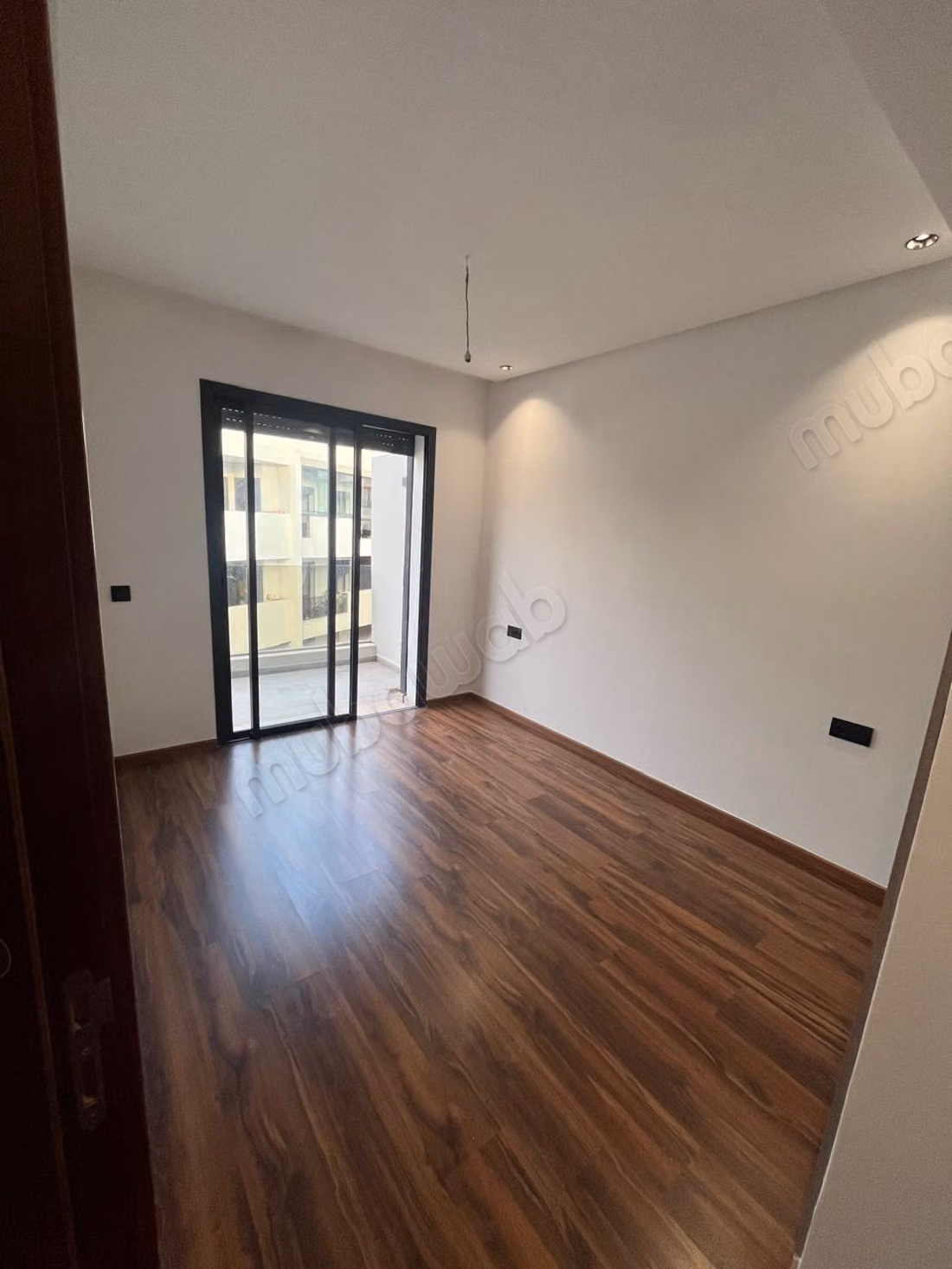 Appartement 2 chambres à louer Bouskoura
