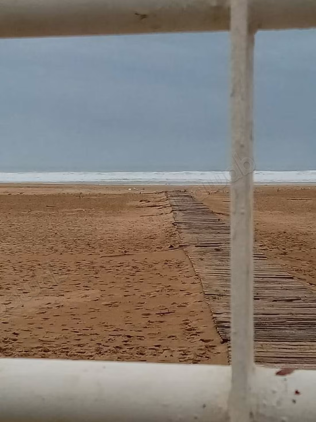 Asilah Beralmar proyecto turístico apartamento 3 habitaciones salón 120m con solárium 115 m