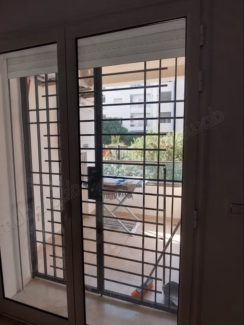 S1 à louer 800dt