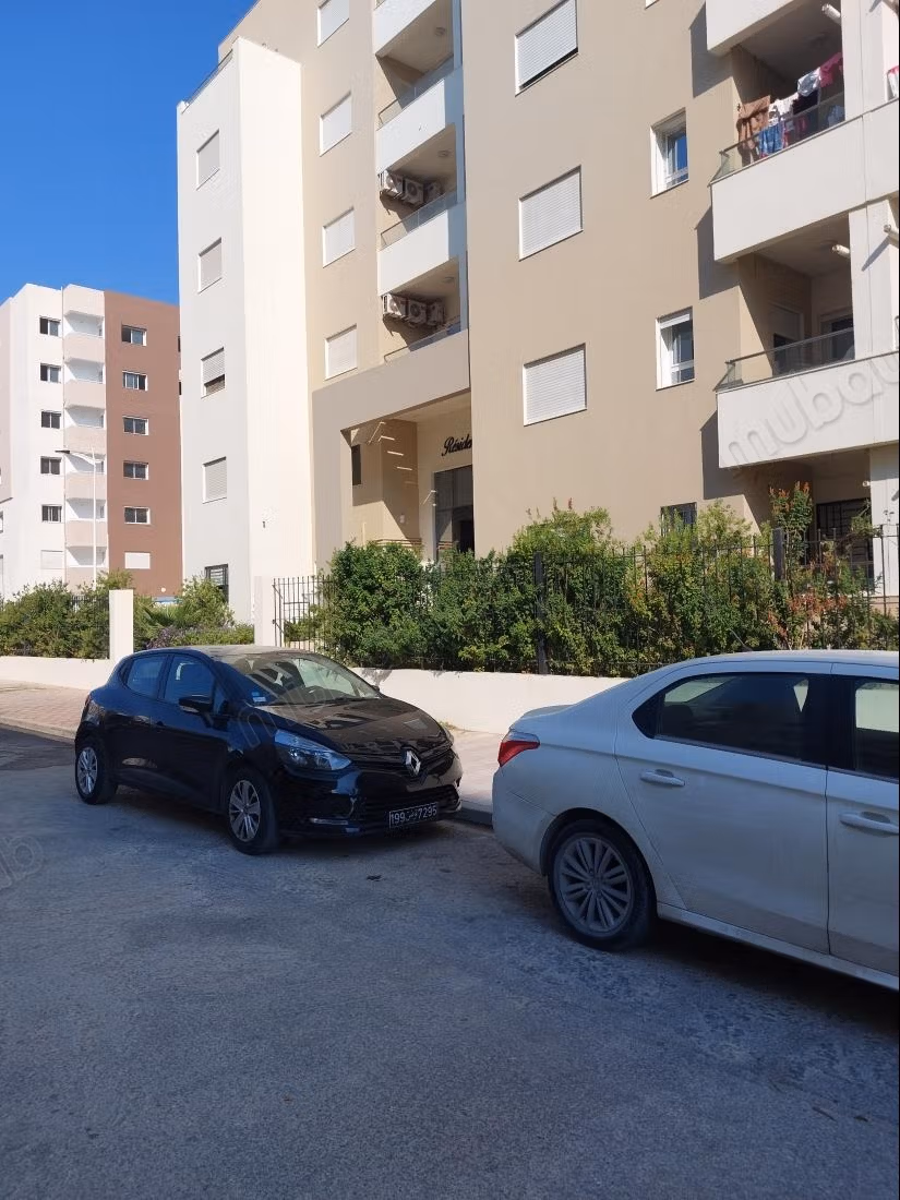 S1 à louer 800dt