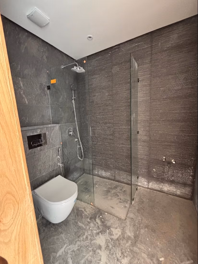 Studio à vendre sur palmier