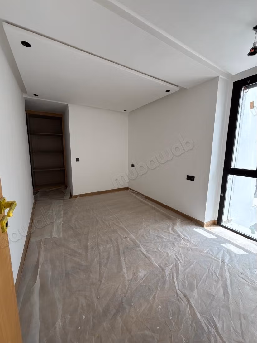 Studio à vendre sur palmier