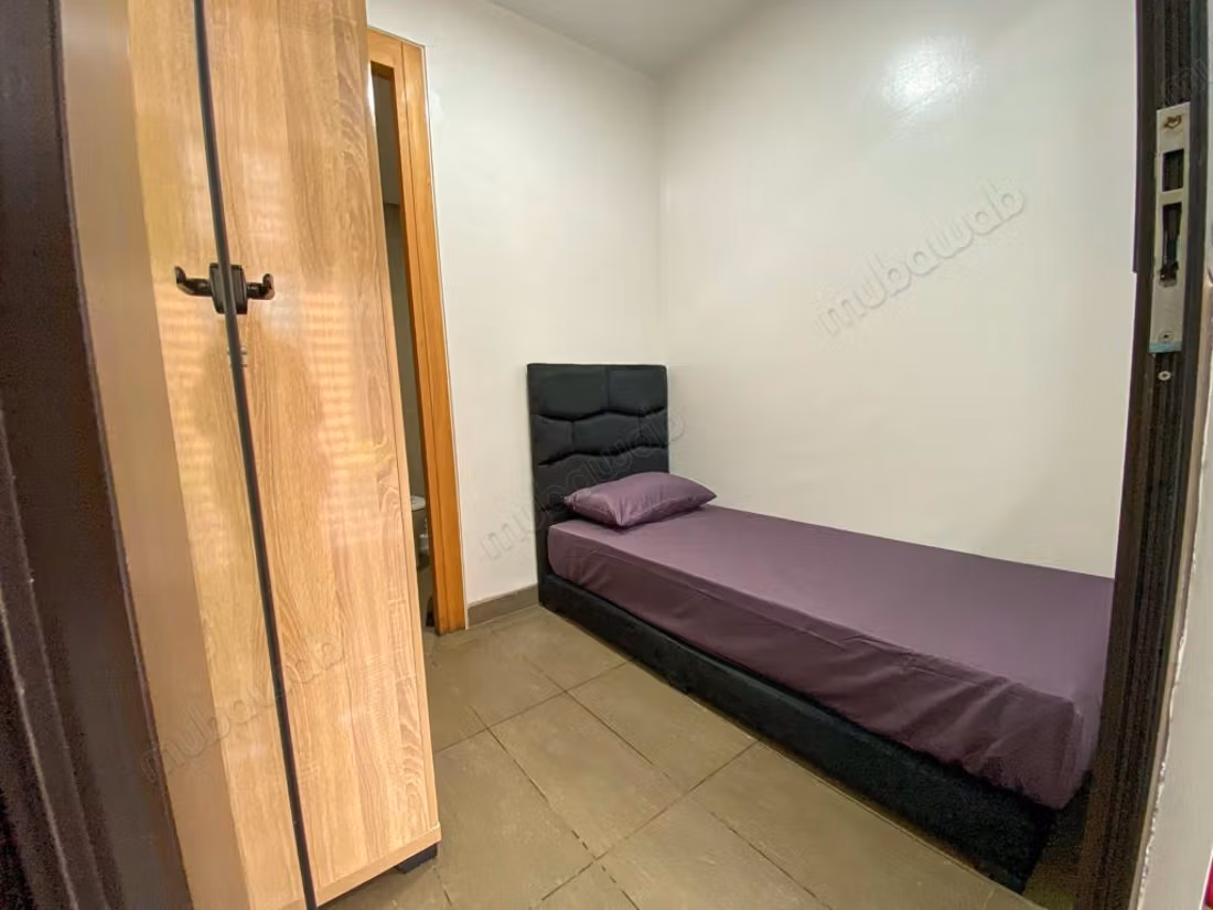 Appartamento eccezionale in affitto – Ain Diab